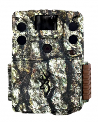 Browning Trail Cams &amp; Accessories